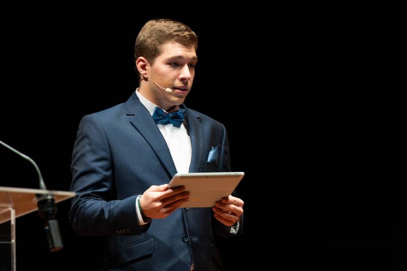 2025_11_30_kodaly hangverseny_37.jpg